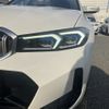 bmw 3-series 2023 CFJ1649559 image 12