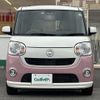 daihatsu move-canbus 2020 -DAIHATSU--Move Canbus 5BA-LA800S--LA800S-0217762---DAIHATSU--Move Canbus 5BA-LA800S--LA800S-0217762- image 18