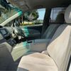 toyota estima-hybrid 2011 -TOYOTA 【土浦 3】--Estima Hybrid DAA-AHR20W--AHR20-7056237---TOYOTA 【土浦 3】--Estima Hybrid DAA-AHR20W--AHR20-7056237- image 31