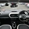 renault twingo 2024 CFJ1842392 image 3