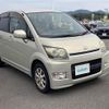 daihatsu move 2007 -DAIHATSU--Move DBA-L175S--L175S-1031920---DAIHATSU--Move DBA-L175S--L175S-1031920- image 1