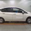 nissan note 2020 -NISSAN--Note DAA-SNE12--SNE12-031381---NISSAN--Note DAA-SNE12--SNE12-031381- image 8