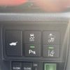 honda odyssey 2021 -HONDA--Odyssey 6BA-RC1--RC1-1402615---HONDA--Odyssey 6BA-RC1--RC1-1402615- image 5