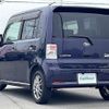 daihatsu move-conte 2009 -DAIHATSU--Move Conte DBA-L575S--L575S-0056869---DAIHATSU--Move Conte DBA-L575S--L575S-0056869- image 15