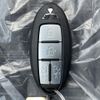 mitsubishi delica-mini 2024 -MITSUBISHI--Delica Mini 5AA-B34A--B34A-0605***---MITSUBISHI--Delica Mini 5AA-B34A--B34A-0605***- image 29