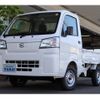 daihatsu hijet-truck 2025 -DAIHATSU 【愛媛 】--Hijet Truck S500P--0204586---DAIHATSU 【愛媛 】--Hijet Truck S500P--0204586- image 7