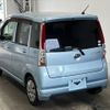 subaru stella 2009 -SUBARU--Stella RN1-115132---SUBARU--Stella RN1-115132- image 6