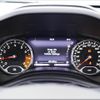 jeep renegade 2017 -CHRYSLER 【名古屋 307ﾓ763】--Jeep Renegade BU14--GPD84112---CHRYSLER 【名古屋 307ﾓ763】--Jeep Renegade BU14--GPD84112- image 25