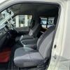 toyota hiace-wagon 2012 -TOYOTA 【千葉 347ｽ3300】--Hiace Wagon CBA-TRH214W--TRH214-0029292---TOYOTA 【千葉 347ｽ3300】--Hiace Wagon CBA-TRH214W--TRH214-0029292- image 10