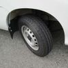 daihatsu hijet-truck 2009 -DAIHATSU--Hijet Truck EBD-S211P--S211P-0053043---DAIHATSU--Hijet Truck EBD-S211P--S211P-0053043- image 13