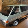 nissan vanette-largo-coach 1992 GOO_JP_700020334730240801001 image 1