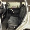 toyota land-cruiser-prado 2012 -TOYOTA--Land Cruiser Prado CBA-TRJ150W--TRJ150-0022986---TOYOTA--Land Cruiser Prado CBA-TRJ150W--TRJ150-0022986- image 11