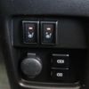 suzuki hustler 2025 quick_quick_5AA-MR92S_MR92S-502807 image 3