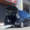 toyota sienta 2020 quick_quick_NSP172G_NSP172G7011110 image 1