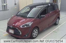 toyota sienta 2019 -TOYOTA--Sienta DBA-NSP170G--NSP170-7228619---TOYOTA--Sienta DBA-NSP170G--NSP170-7228619-