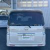 honda stepwagon 2010 -HONDA--Stepwgn DBA-RK5--RK5-1031588---HONDA--Stepwgn DBA-RK5--RK5-1031588- image 23