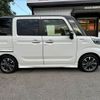 suzuki spacia 2020 -SUZUKI--Spacia DAA-MK53S--MK53S-659453---SUZUKI--Spacia DAA-MK53S--MK53S-659453- image 7