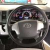 toyota hiace-commuter 2019 -TOYOTA--Hiace Commuter CBF-TRH223B--TRH223-6206047---TOYOTA--Hiace Commuter CBF-TRH223B--TRH223-6206047- image 7