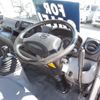 hino dutro 2013 CFJ1468244 image 14