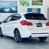 bmw 2-series 2018 -BMW--BMW 2 Series LDA-2C20--WBA6Z12080VF79339---BMW--BMW 2 Series LDA-2C20--WBA6Z12080VF79339- image 15