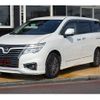 nissan elgrand 2015 quick_quick_TE52_TE52-080024 image 8