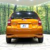 nissan note 2019 CFJ1663170 image 15