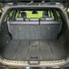toyota harrier 2015 -TOYOTA--Harrier DBA-ZSU60W--ZSU60-0053580---TOYOTA--Harrier DBA-ZSU60W--ZSU60-0053580- image 10