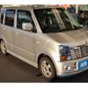 suzuki wagon-r 2008 -SUZUKI--Wagon R CBA-MH22S--MH22S-617105---SUZUKI--Wagon R CBA-MH22S--MH22S-617105- image 1