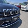 chrysler jeep-cherokee 2015 -CHRYSLER--Jeep Cherokee ABA-KL32--1C4PJMHS5EW314773---CHRYSLER--Jeep Cherokee ABA-KL32--1C4PJMHS5EW314773- image 23