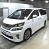 toyota vellfire 2014 CFJ1820528 image 5