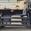 isuzu giga 2014 CFJ1543727 image 21