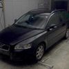 volvo v50 2009 -VOLVO--Volvo V50 YV1MW434BA2525722---VOLVO--Volvo V50 YV1MW434BA2525722- image 4