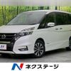 nissan serena 2017 -NISSAN--Serena DAA-GFC27--GFC27-072848---NISSAN--Serena DAA-GFC27--GFC27-072848- image 1