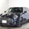 mini mini-others 2020 -BMW--BMW Mini 3BA-LV20M--WMWLV720202M18193---BMW--BMW Mini 3BA-LV20M--WMWLV720202M18193- image 8