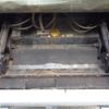 nissan diesel-ud-condor 2004 -NISSAN--Condor PB-BKR81AN--BKR81-7000100---NISSAN--Condor PB-BKR81AN--BKR81-7000100- image 9