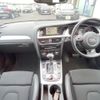 audi a4 2015 CFJ1711200 image 3