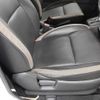 suzuki jimny 2015 CFJ1602866 image 4