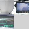 mitsubishi-fuso canter 2013 GOO_NET_EXCHANGE_0602526A30250513W005 image 17
