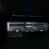 renault twingo 2020 -RENAULT--Renault Twingo 3BA-AHH4B--VF1AH0000K0804183---RENAULT--Renault Twingo 3BA-AHH4B--VF1AH0000K0804183- image 12