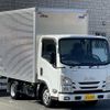 isuzu elf-truck 2017 quick_quick_TRG-NLR85AN_NLR85-7028195 image 12