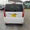 honda n-box 2023 -HONDA 【野田 580ｱ1234】--N BOX 6BA-JF4--JF4-1242349---HONDA 【野田 580ｱ1234】--N BOX 6BA-JF4--JF4-1242349- image 45