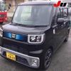 daihatsu wake 2016 -DAIHATSU 【三重 582ｺ7890】--WAKE LA700S-0061417---DAIHATSU 【三重 582ｺ7890】--WAKE LA700S-0061417- image 10