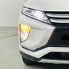 mitsubishi eclipse-cross 2019 -MITSUBISHI--Eclipse Cross DBA-GK1W--GK1W-0104686---MITSUBISHI--Eclipse Cross DBA-GK1W--GK1W-0104686- image 13