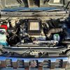 suzuki jimny 2015 CFJ1762856 image 28