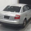 audi a4 2002 -AUDI--Audi A4 8EALT-3A013164---AUDI--Audi A4 8EALT-3A013164- image 6