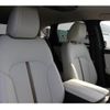 mazda mazda-others 2023 -MAZDA--CX-60 3CA-KH3R3P--KH3R3P-106250---MAZDA--CX-60 3CA-KH3R3P--KH3R3P-106250- image 10