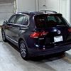 volkswagen tiguan 2018 -VOLKSWAGEN 【愛媛 372ろ11】--VW Tiguan 5NCZE-WVGZZZ5NZJN904272---VOLKSWAGEN 【愛媛 372ろ11】--VW Tiguan 5NCZE-WVGZZZ5NZJN904272- image 2
