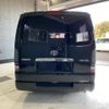 toyota hiace-van 2014 quick_quick_CBF-TRH200V_TRH200-0194769 image 3