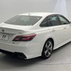 toyota crown-hybrid 2019 quick_quick_AZSH20_AZSH20-1039169 image 18