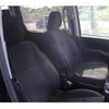 toyota voxy 2014 -TOYOTA--Voxy DAA-ZWR80G--ZWR80-0060648---TOYOTA--Voxy DAA-ZWR80G--ZWR80-0060648- image 13